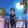 CandyDavies05 - @candydavies05 - TikTok