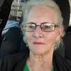 candydavies3 - @candydavies3 - TikTok