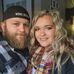 Candi Dawson - Facebook