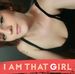 Candi Dawson - Facebook