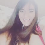 Candy And Bobby Cline Bell - @candydawson5736 - Instagram