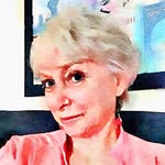 Candy C. Dawson - @candyc.dawson - Instagram