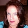 Candy Dawson617 - @candy00764 - TikTok