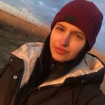 Candy Dawson - @candydawson71 - Instagram