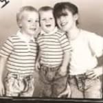 Candy Dawson - @candydawson72 - Instagram