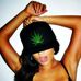 Candy Dawson - Facebook
