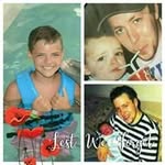 Candy Dawson - @candy.dawson.9 - Instagram