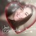 Candy Dawson - Facebook