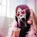 Candy Dawson - Facebook