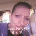 Candy Dawson - Facebook