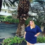 Candy Dawson - @candydawson111 - Instagram