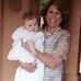 Candy Dawson - Facebook