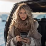 Candy Golden Dawson - @candygoldendawson - Instagram