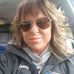 Candy Golden Dawson - Facebook