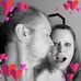 Candy Lou Dawson - Facebook