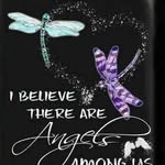 Candy Lou Dawson - @candyloudawson - Instagram