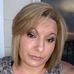 Candy Sims Dawson - Facebook