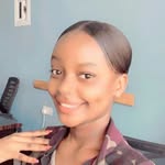 candydawson - @candydawson21 - Instagram