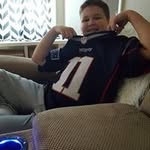 dawson bowlds - @candy_cane_dawson - Instagram