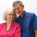 Greg &amp; Candy Dawson - Facebook