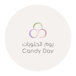 يوم الحلويات Candy Day - @candyday100 - Instagram