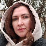 Ольга Малайко - @candyday_astana - Instagram