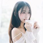 ♡廣艾♡ 𝐈𝐫𝐢𝐬 - @_candy_day - Instagram