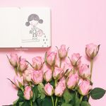 💕 - @candy__day - Instagram