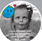 Candy Day - Facebook
