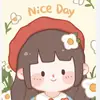 Candy day - @candyday47 - TikTok