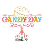 CANDY_DAY - @__candy_day__ - Instagram