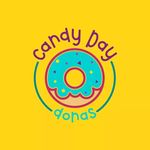 Candy Day - @candyday.nqn - Instagram