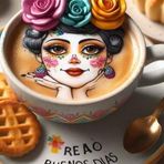 Candy Day - Facebook