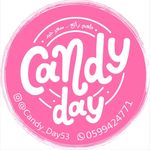 Candy_day - @candy_day53 - Instagram