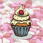 Candy Day - @candydaycaseiros - Instagram
