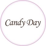 Candy Day - @candydayevents - Instagram