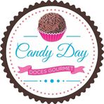 Candy Day - Facebook