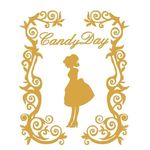 @candy_day_frankfurt - Instagram