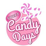 Candy Days - @candy_days_batna - Instagram