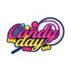 🍩🧁🍮Candyday 🥧🎂🍪 - @candyday19 - TikTok