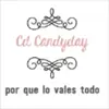 CandyDay - @candyday22 - TikTok