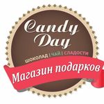 ШОКОЛАД•ПОДАРКИ•ВЛАДИВОСТОК - @candydayshop - Instagram