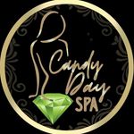 NC/ Facial/ Body contouring/ Weight loss - @candy.dayspa - Instagram