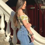 Candela Diaz - @_candy.diaz - Instagram