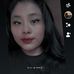 Candi Diaz - Facebook