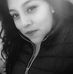 Candi Diaz - Facebook
