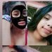 Candi Diaz - Facebook