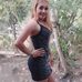 Candi Diaz - Facebook