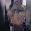 Candi Diaz - @candi.diaz2 - TikTok