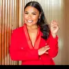 Candi Díaz REALTOR - @candidiazrealtye - TikTok